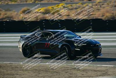 media/Nov-02-2025-Speed Ventures (Sun) [[61724e2e34]]/Red/Session 4/